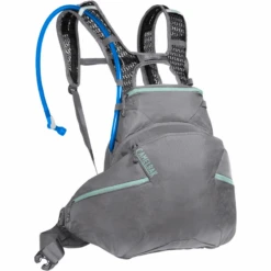 Camelbak Solstice LR 10 Hydration Pack - Women's