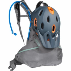 Camelbak Solstice LR 10 Hydration Pack - Women's -Troy Lee Cycling Shop 1344846 800 auto