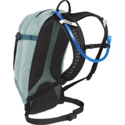 CamelBak M.U.L.E. 12 Hydration Pack - Women's