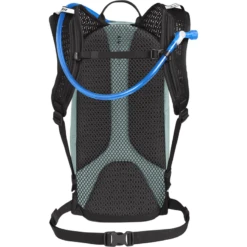 CamelBak M.U.L.E. 12 Hydration Pack - Women's -Troy Lee Cycling Shop 1344862 800 auto