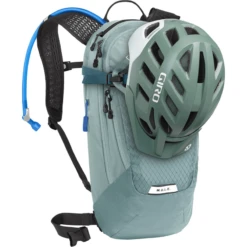 CamelBak M.U.L.E. 12 Hydration Pack - Women's -Troy Lee Cycling Shop 1344863 800 auto