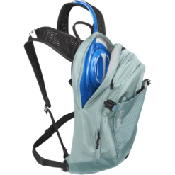 CamelBak M.U.L.E. 12 Hydration Pack - Women's -Troy Lee Cycling Shop 1344864 800 auto