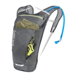 CamelBak 70oz Rogue Light Hydration Pack - Women's