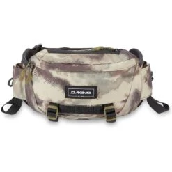 Dakine Hot Laps 2L Bike Waistpack -Troy Lee Cycling Shop 1352068 800 auto