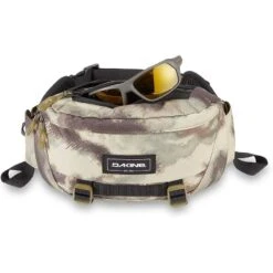 Dakine Hot Laps 2L Bike Waistpack -Troy Lee Cycling Shop 1352069 800 auto
