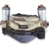 Dakine Hot Laps 2L Bike Waistpack -Troy Lee Cycling Shop 1352071 800 auto