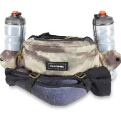 Dakine Hot Laps 2L Bike Waistpack