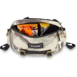 Dakine Hot Laps 2L Bike Waistpack -Troy Lee Cycling Shop 1352072 800 auto