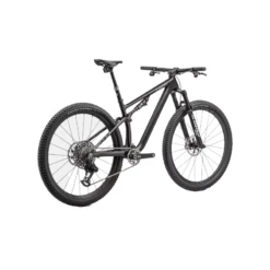 Specialized S-Works Epic EVO LTD 11 Specialized S-Works Epic EVO LTD -Troy Lee Cycling Shop 1352225 800 auto