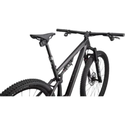 Specialized S-Works Epic EVO LTD 13 Specialized S-Works Epic EVO LTD -Troy Lee Cycling Shop 1352226 800 auto