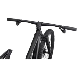 Specialized S-Works Epic EVO LTD 12 Specialized S-Works Epic EVO LTD -Troy Lee Cycling Shop 1352227 800 auto