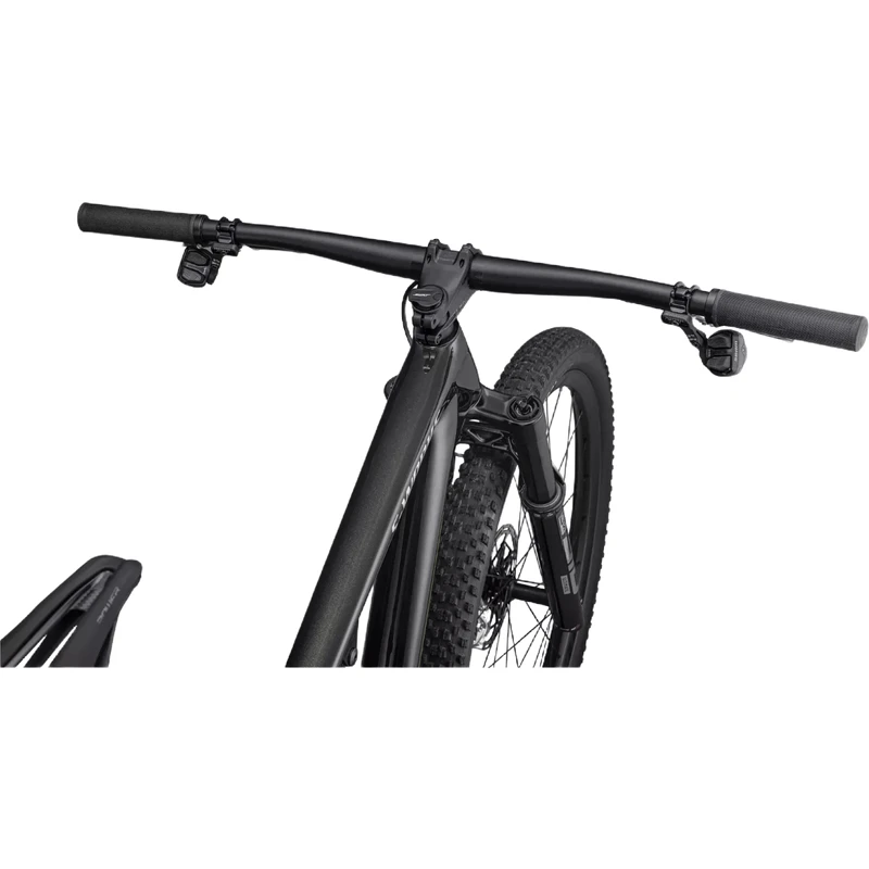 Specialized S-Works Epic EVO LTD 6 Specialized S-Works Epic EVO LTD - Image 4