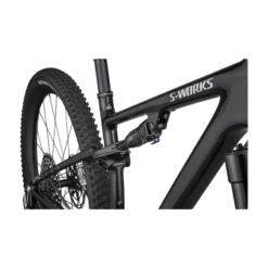 Specialized S-Works Epic EVO LTD 14 Specialized S-Works Epic EVO LTD -Troy Lee Cycling Shop 1352229 800 auto