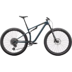 Specialized Epic EVO Pro LTD Bike 15 Specialized Epic EVO Pro LTD Bike -Troy Lee Cycling Shop 1352302 800 auto