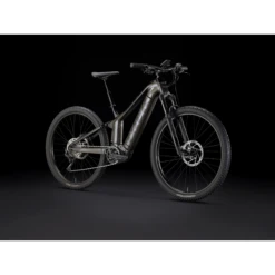 Trek Powerfly FS 4 Gen 3 Mountain E-Bike -Troy Lee Cycling Shop 1357747 800 auto