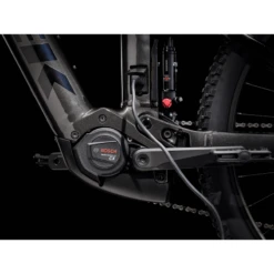 Trek Powerfly FS 4 Gen 3 Mountain E-Bike -Troy Lee Cycling Shop 1357748 800 auto