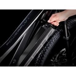 Trek Powerfly FS 4 Gen 3 Mountain E-Bike -Troy Lee Cycling Shop 1357749 800 auto