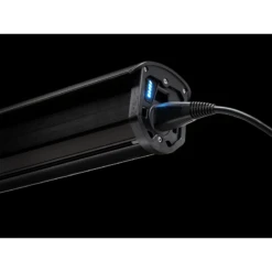 Trek Powerfly FS 4 Gen 3 Mountain E-Bike -Troy Lee Cycling Shop 1357750 800 auto