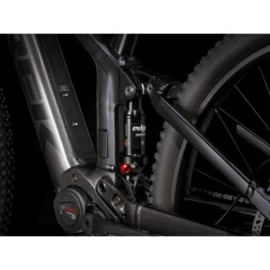 Trek Powerfly FS 4 Gen 3 Mountain E-Bike -Troy Lee Cycling Shop 1357752 800 auto