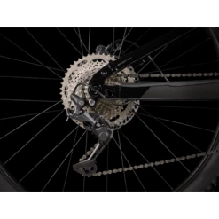 Trek Powerfly FS 4 Gen 3 Mountain E-Bike -Troy Lee Cycling Shop 1357753 800 auto