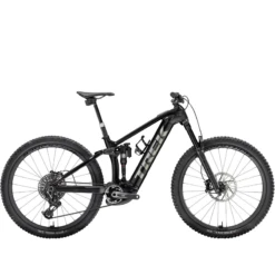 Trek Rail 9.9 X0 AXS T-Type Gen 4 Mountain E-Bike -Troy Lee Cycling Shop 1357759 800 auto