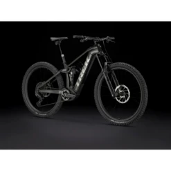 Trek Rail 9.9 X0 AXS T-Type Gen 4 Mountain E-Bike -Troy Lee Cycling Shop 1357760 800 auto