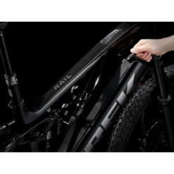 Trek Rail 9.9 X0 AXS T-Type Gen 4 Mountain E-Bike -Troy Lee Cycling Shop 1357763 800 auto