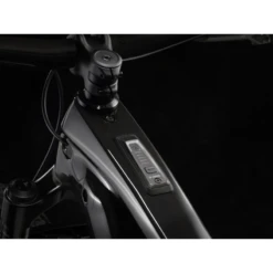 Trek Rail 9.9 X0 AXS T-Type Gen 4 Mountain E-Bike -Troy Lee Cycling Shop 1357764 800 auto