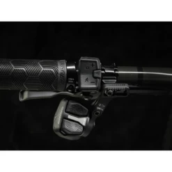 Trek Rail 9.9 X0 AXS T-Type Gen 4 Mountain E-Bike -Troy Lee Cycling Shop 1357765 800 auto