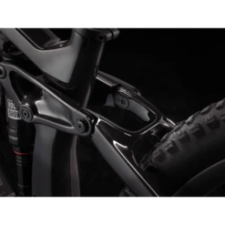 Trek Rail 9.9 X0 AXS T-Type Gen 4 Mountain E-Bike -Troy Lee Cycling Shop 1357766 800 auto