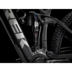 Trek Rail 9.9 X0 AXS T-Type Gen 4 Mountain E-Bike -Troy Lee Cycling Shop 1357767 800 auto