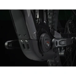 Trek Rail 9.9 X0 AXS T-Type Gen 4 Mountain E-Bike -Troy Lee Cycling Shop 1357768 800 auto