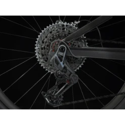 Trek Rail 9.9 X0 AXS T-Type Gen 4 Mountain E-Bike -Troy Lee Cycling Shop 1357769 800 auto