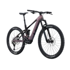 LIV Outdoor Intrigue X Advanced E+ Elite 3 E-Bike -Troy Lee Cycling Shop 1357912 800 auto