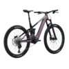 LIV Outdoor Intrigue X Advanced E+ Elite 3 E-Bike 1 LIV Outdoor Intrigue X Advanced E+ Elite 3 E-Bike -Troy Lee Cycling Shop 1357913 800 auto