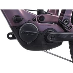 LIV Outdoor Intrigue X Advanced E+ Elite 3 E-Bike -Troy Lee Cycling Shop 1357916 800 auto