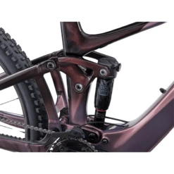 LIV Outdoor Intrigue X Advanced E+ Elite 3 E-Bike -Troy Lee Cycling Shop 1357917 800 auto