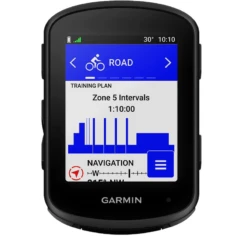 Garmin Edge 840 GPS Computer -Troy Lee Cycling Shop 1361884 800 auto