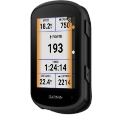 Garmin Edge 840 GPS Computer -Troy Lee Cycling Shop 1361885 800 auto