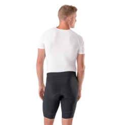 Trek Circuit Cycling Short - Men's