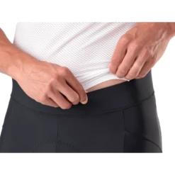 Trek Circuit Cycling Short - Men's -Troy Lee Cycling Shop 1361908 800 auto