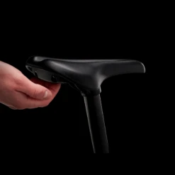 Trek Precaliber 12 Boys' Bike - 2023 -Troy Lee Cycling Shop 1361958 800 auto