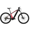 Trek Powerfly 4 Gen 4 Mountain E-Bike 23 -Troy Lee Cycling Shop 1361962 800 auto