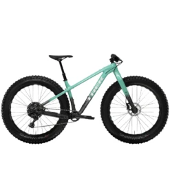 Trek Farley 5 Fat Bike - 2023 -Troy Lee Cycling Shop 1361998 800 auto