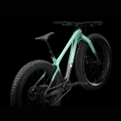 Trek Farley 5 Fat Bike - 2023 -Troy Lee Cycling Shop 1361999 800 auto