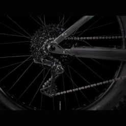 Trek Farley 5 Fat Bike - 2023 -Troy Lee Cycling Shop 1362001 800 auto