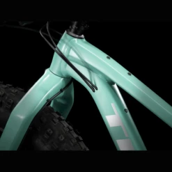 Trek Farley 5 Fat Bike - 2023 -Troy Lee Cycling Shop 1362002 800 auto