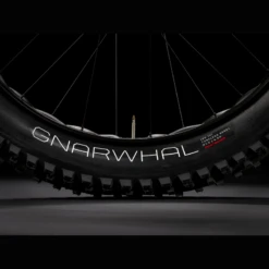 Trek Farley 5 Fat Bike - 2023 -Troy Lee Cycling Shop 1362003 800 auto