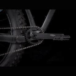 Trek Farley 5 Fat Bike - 2023 -Troy Lee Cycling Shop 1362004 800 auto