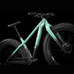 Trek Farley 5 Fat Bike - 2023 -Troy Lee Cycling Shop 1362005 800 auto